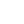 Sitemap